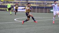 Francesco Bombagi | foto &copy; Ciro Coppola | S.S. Juve Stabia